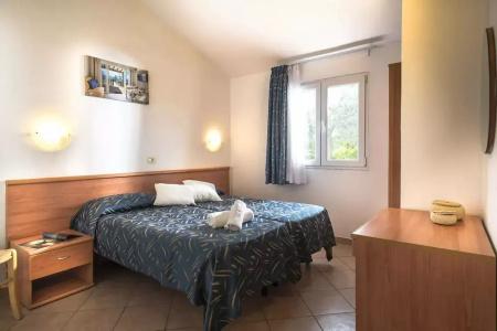 Camping Bi Village - 123