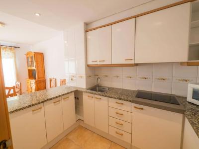 Apartamentos AR Europa Sun - 14
