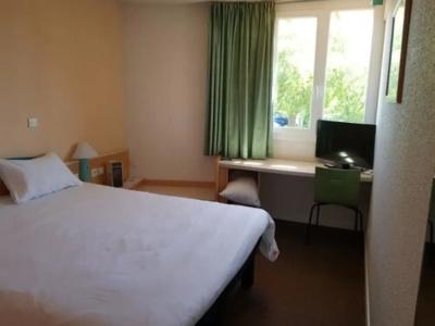 ibis Beziers Est Mediterranee A9/A75 - 49