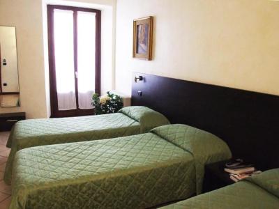 Ligure - 2