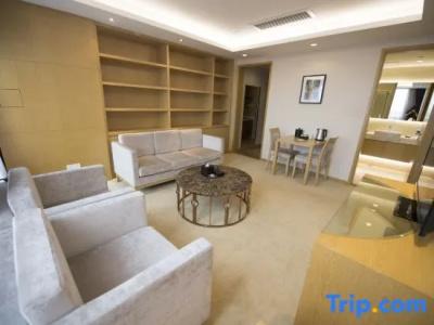 Suzhou Sun Plaza - 49