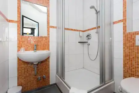 Jugendherberge City-Hostel Köln-Riehl - 6