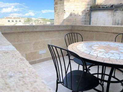Albergo Del Sedile - 132