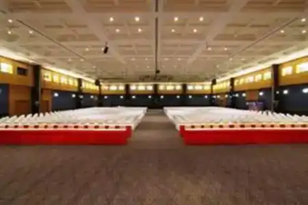 Diamond Plaza - 12