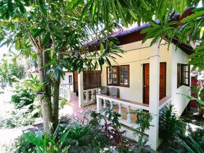 Bounty Resort - 30
