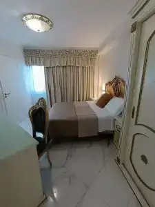 Grand Paradise - 5