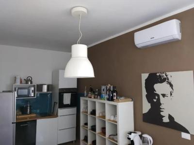 ApartMasseria Villa Marchesi - 143