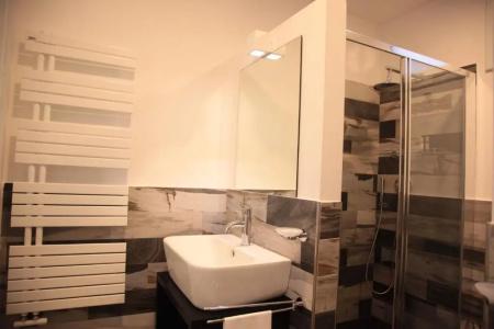 Residenza RoMa - 34