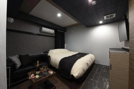 Aria(Adult Only) - 2