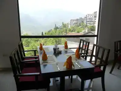 Amazing Sapa - 26