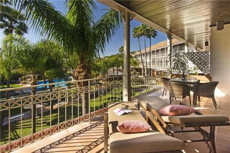 Lindner Golf Resort Portals Nous - 44