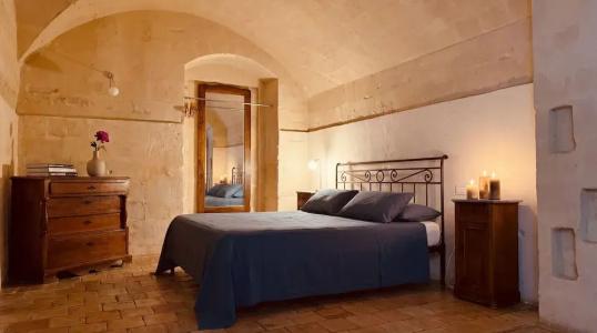 Residence San Giorgio - 91