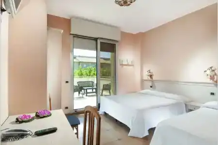 Le Querce - 24