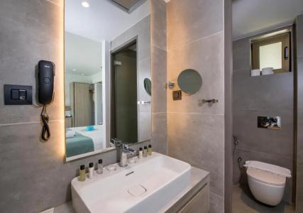 Myrion Beach Resort & Spa - 62