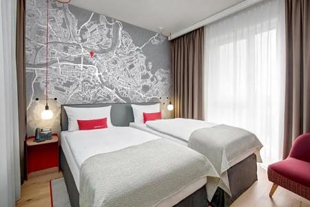 IntercityHildesheim - 50