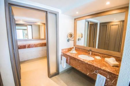 Wyndham Alltra Cancun All Inclusive Resort - 80