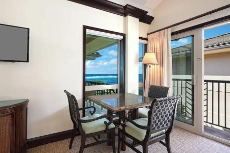 Waipouli Beach and Spa Kauai by Outrigger - 148
