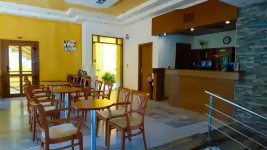 Katerini - 39