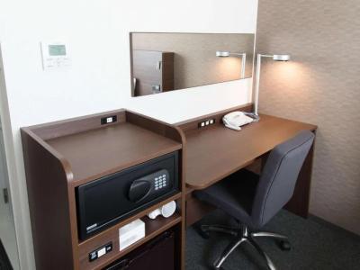 Comfort Wakayama - 48