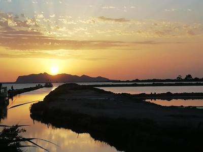 La Mimosa Case Vacanze - 18