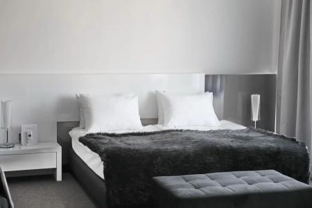 Nova City Garni Signature Collection - 63