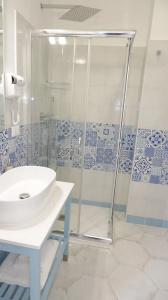 Kalinifta Rooms Apartment - 142