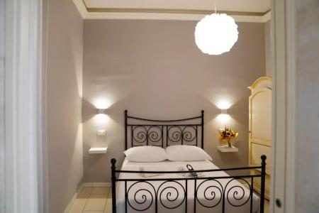 Affittacamere Alba - 50