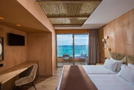 Palmera Beach & Spa - Adults Only - 46