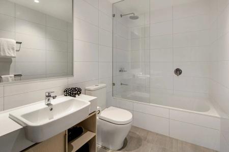 Quest Macquarie Park - 8