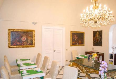Relais La Rupe - 4