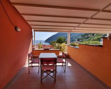Residence Mondial - 20
