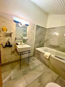 Faros Taksim-Special Category - 113