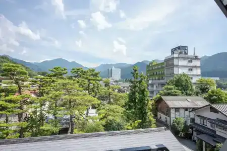 Shimaya - 69