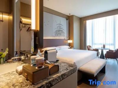 The Regency Hatyai - 71