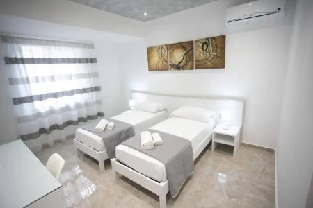 Tropea Luxury & Charm - 12