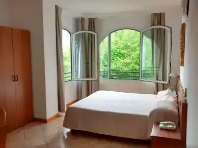 Eremo Gaudio - 7