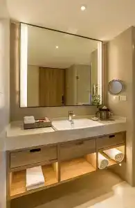 Dusitd2 Ao Nang Krabi - Sha Extra Plus - 65