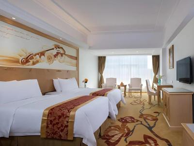 Vienna (Shenzhen Longgang Baifu City Store) - 7