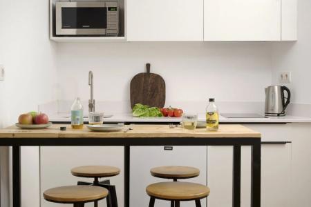 Eco Boutique Hostal Grau - 76