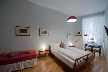 Cassiodoro19 - 26