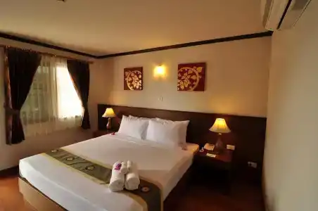 Top North - 25