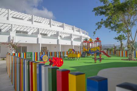 Aequora Lanzarote Suites - 26