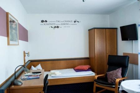 City Hanau - 5