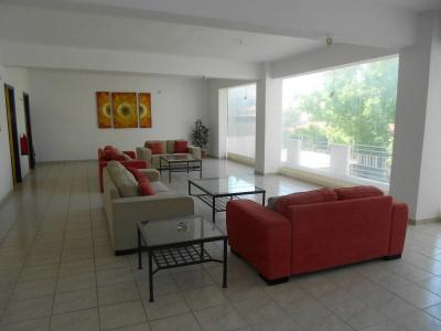 Artemision - 8