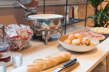 b&b Treviso - 17
