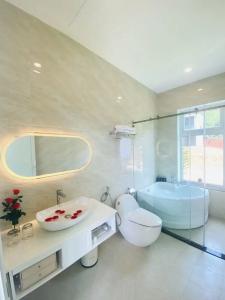 Dalat Wonder Resort - 140