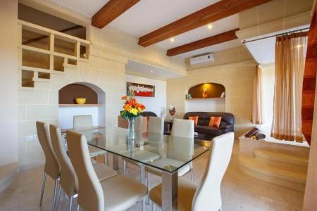 Carini Farmhouses - 78