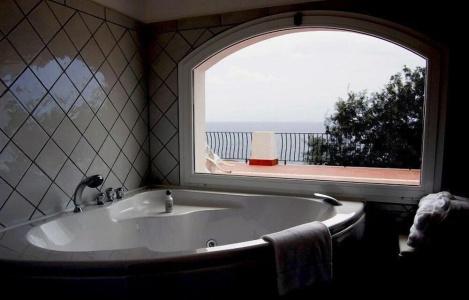 Punta Rossa - 51