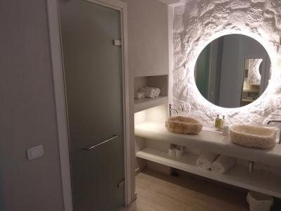 Petri Suites - 22