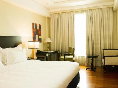 Grandkemang - 56
